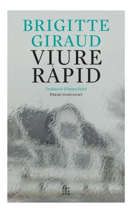 Viure Ràpid