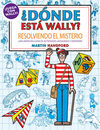 ¿DÓNDE ESTÁ WALLY? RESOLVIENDO EL MISTERIO