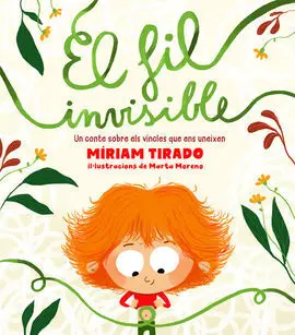 El Fil Invisible