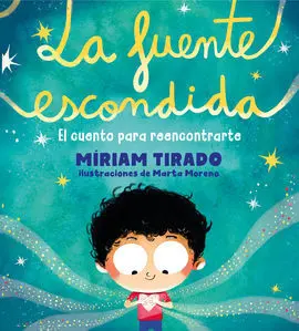 La Fuente Escondida