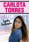 SUEÑA BAILANDO