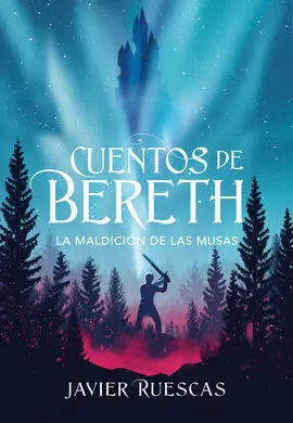 Cuentos de Bereth 2. Maldicion de las Mus