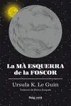 La Mà Esquerra de la Foscor