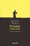 El Diable a la Creu
