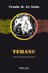 TEHANU