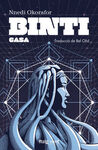 BINTI / CASA