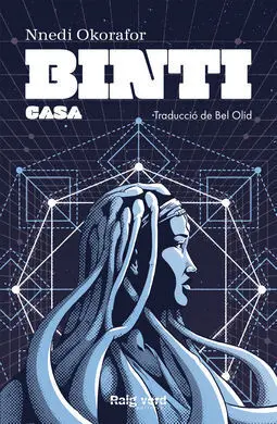 Binti / Casa