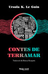 CONTES DE TERRAMAR - CAT