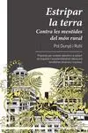Estripar la Terra
