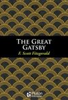 GREAT GATSBY,THE
