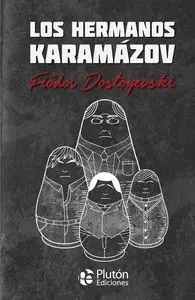 Hermanos Karamazov. Los (Coleccion Oro)