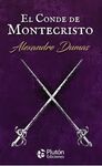EL CONDE DE MONTECRISTO