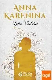 Anna Karenina