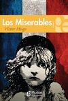 LOS MISERABLES