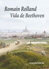 VIDA DE BEETHOVEN