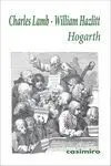 Hogarth