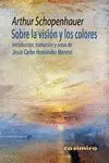 Sobre la Vision y los Colores
