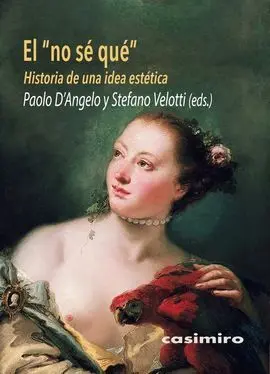 El 