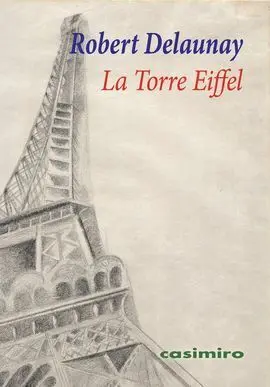 Torre Eiffel,La