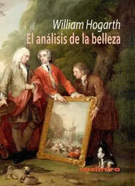 El Análisis de la Belleza