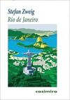RÍO DE JANEIRO