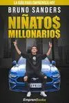 Niñatos Millonarios