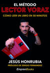 METODO LECTOR VORAZ,EL