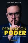 PERSUASION Y PODER