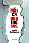 EL MARCAPÁGINAS S.O.S