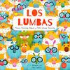 LOS LUMBAS