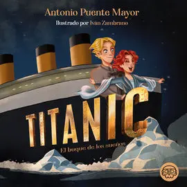 Titanic