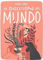 La Digestion del Mundo