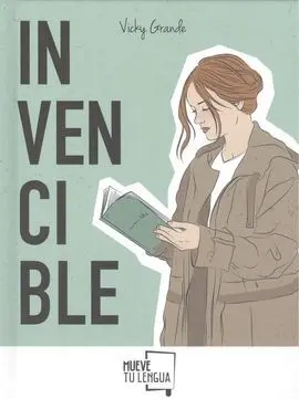 Invencible