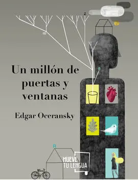 Un Millón de Puertas y Ventanas.