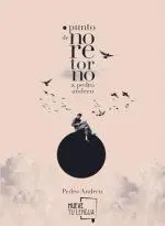 Punto de no Retorno a Pedro Andreu