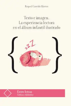 Texto e Imagen