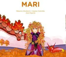 Mari