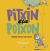 PITXIN ETA POTXON
