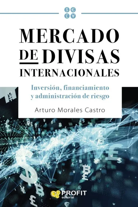 Mercado de Divisas Internacionales