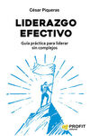 LIDERAZGO EFECTIVO