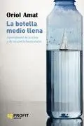 Botella Medio Llena