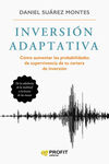 INVERSION ADAPTATIVA:COMO AUMENTAR PROBABILIDADES