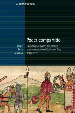 Poder Compartido
