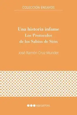 Historia Infame, una