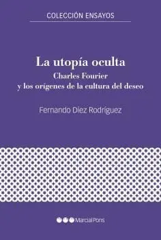 La Utopía Oculta