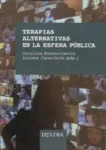 Metodologia Cualitativa en Bibliotecologia