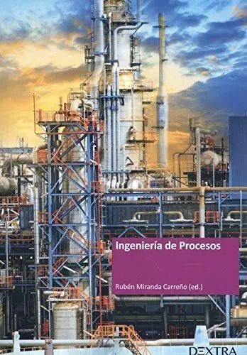 Ingenieria de Procesos