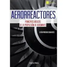 Aerorreactores