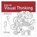 Guia del Visual Thinking