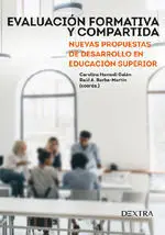 Evaluacion Formativa y Compartida